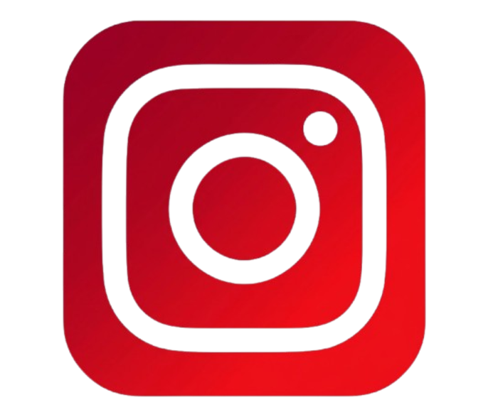 Instagram logo