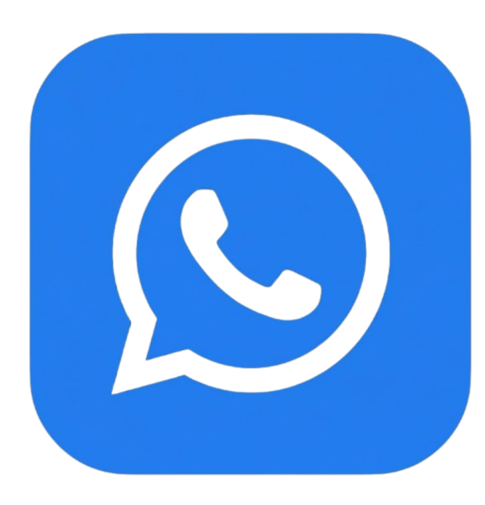 WhatsApp logo